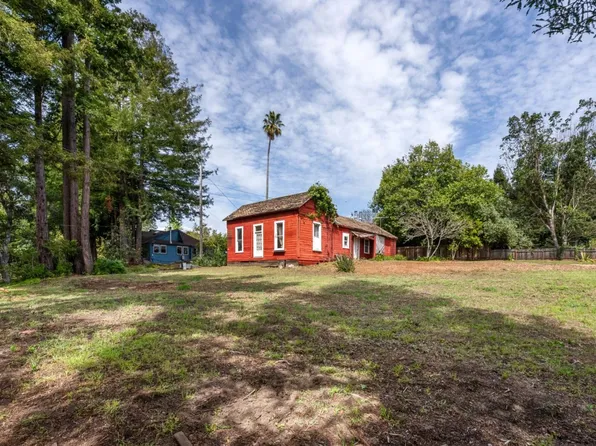 3460 N Main St, Soquel, CA 95073