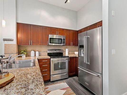 4th image of 5440 Leary Ave NW Unit 108