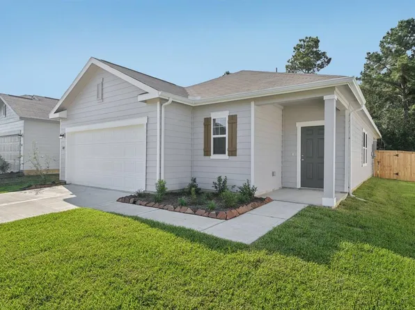12824 Kentucky Warbler Dr, Buda, TX 78610