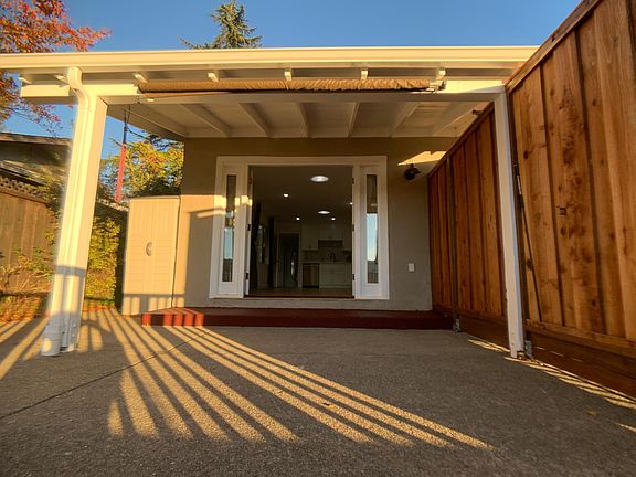 5th image of 134 Ardith Dr #B