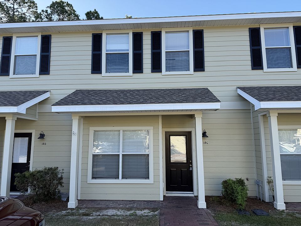 1st image of 15284 331 Business Hwy #1-14C