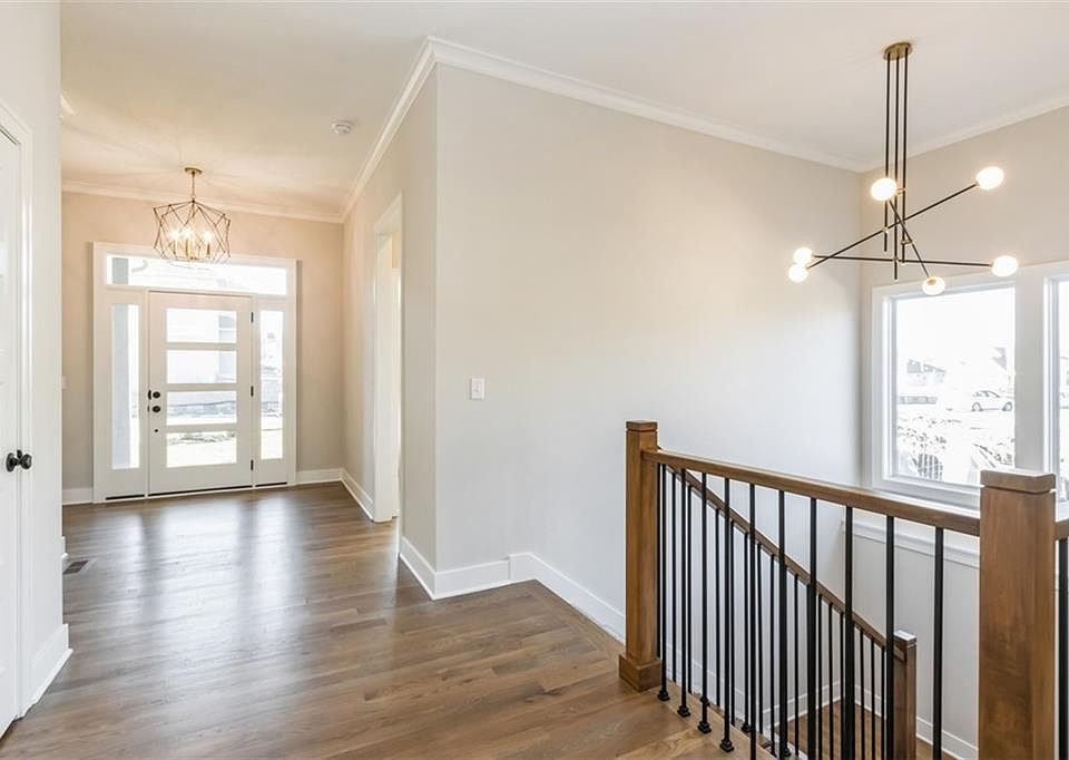 22098 W 114th Ct, Olathe, KS 66061 | Zillow