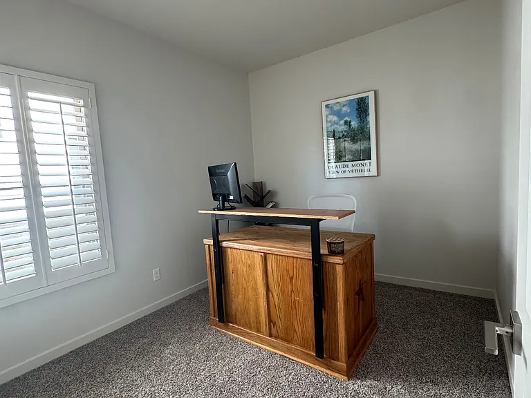 5848 Kobe Bryant St — Photo 11
