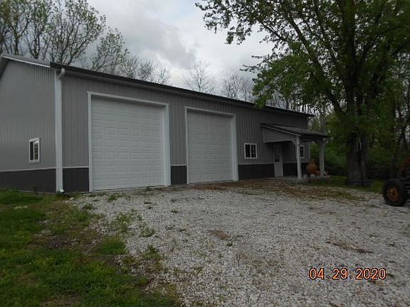3rd image of 33530 W 202nd St