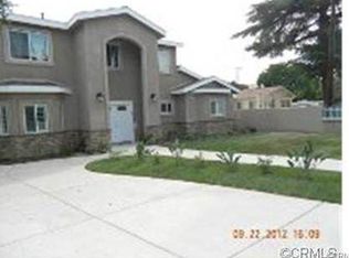 684 E 7th St, Upland, CA 91786
