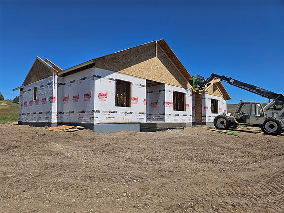4th image of 208 Barnwood Way