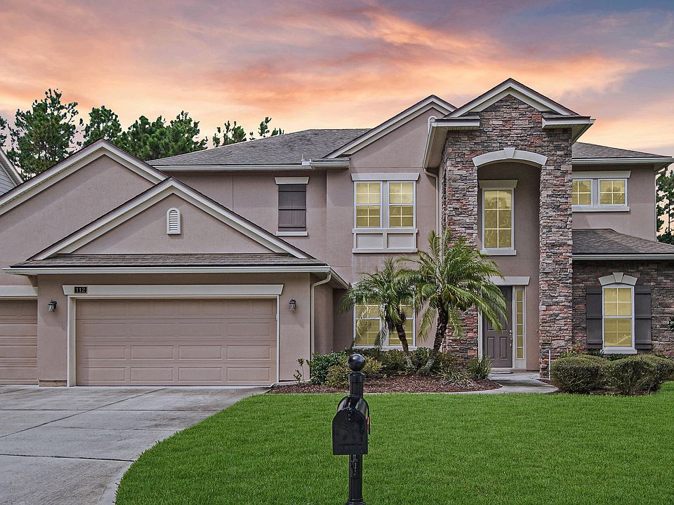 1st image of 112 Cantley Way