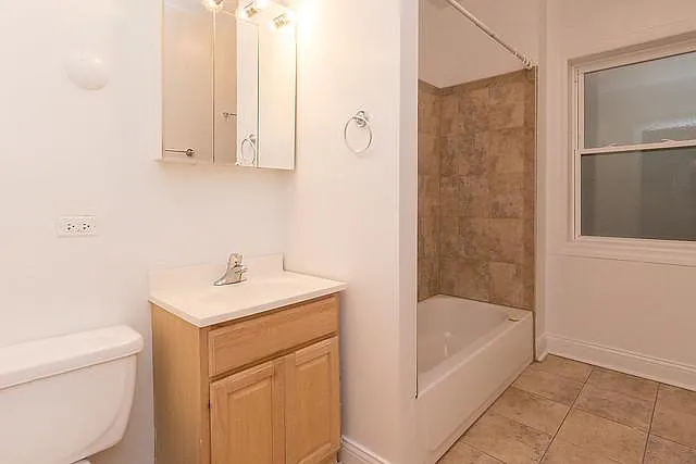 1243 Judson — Photo 29