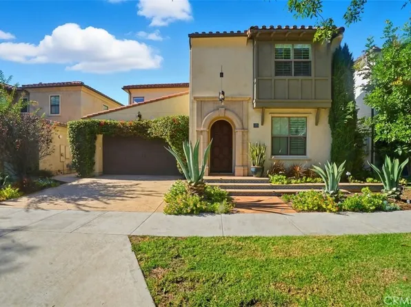 65 Rolling Grn, Irvine, CA 92620