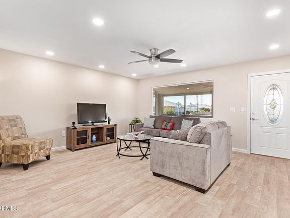 5th image of 14423 N AGUA FRIA Drive
