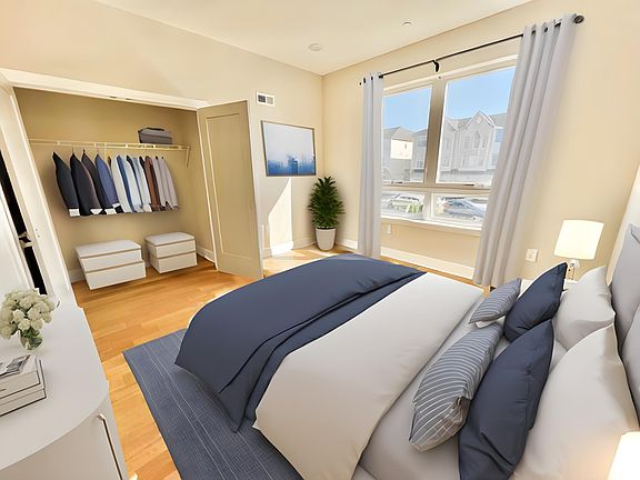 2nd image of 3200 Capri Dr #B305