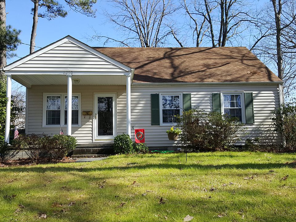 1st image of 8230 Redwood Cir
