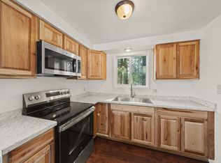 20247 Murphy Rd #4, Bend, OR 97702