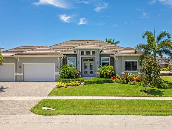 2nd image of 1740 Wavecrest Ct