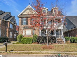 8 Firnstone Ct, Greenville, SC 29607