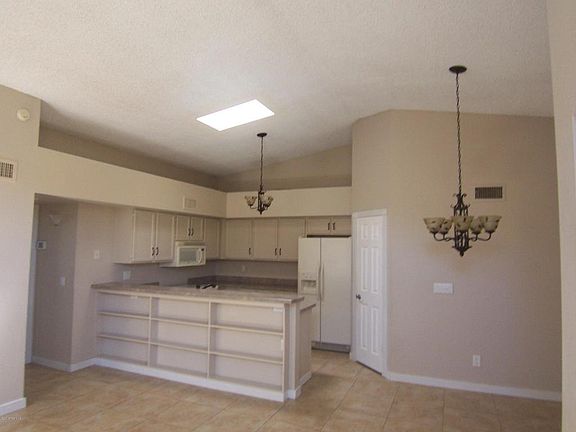2nd image of 3370 W Starfall Pl