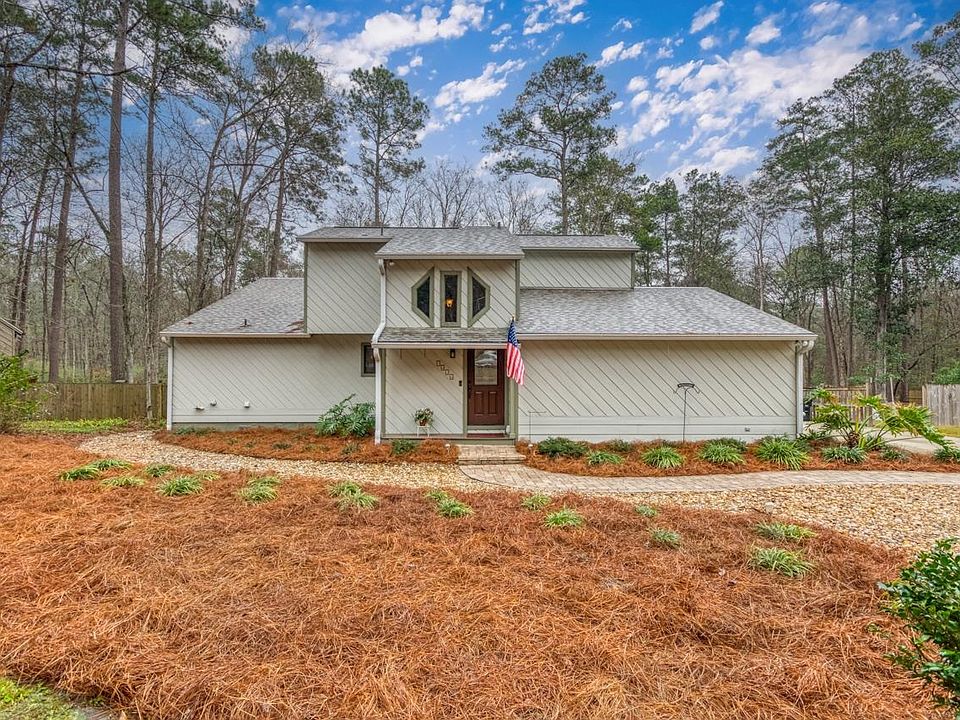 1st image of 3424 Briar Branch Trl
