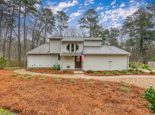 3424 Briar Branch Trl, Tallahassee, FL 32312