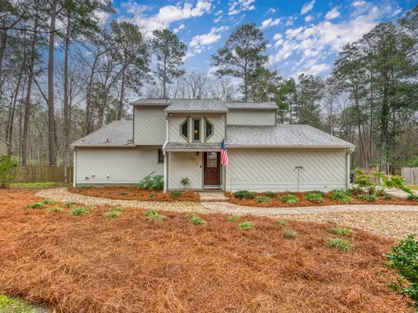 3424 Briar Branch Trl, Tallahassee, FL 32312