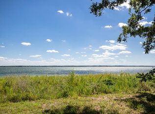 221 The Shores Dr #L, Corsicana, TX 75109
