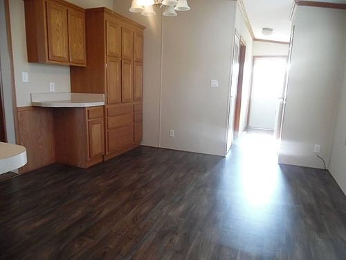 4th image of 28883 Cherrywood