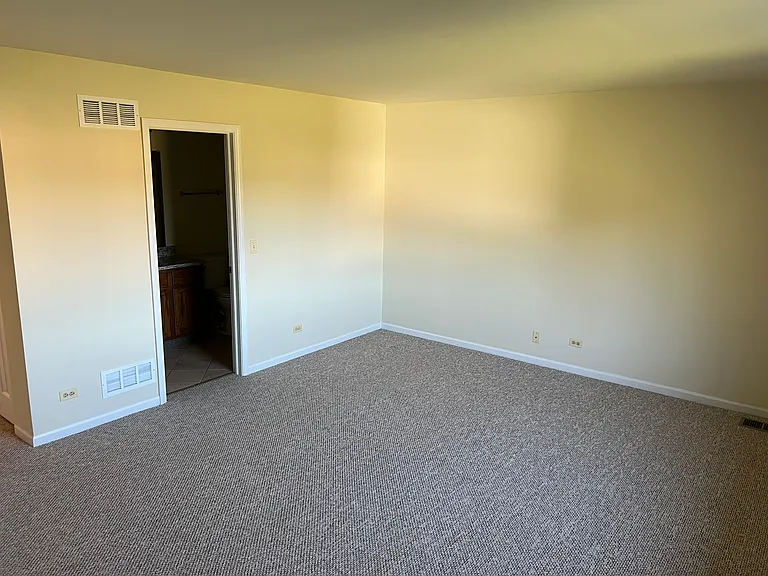 315 Creekside Dr #A — Photo 14
