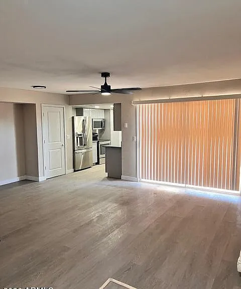 6935 W Monterosa Cir #1386 — Photo 24