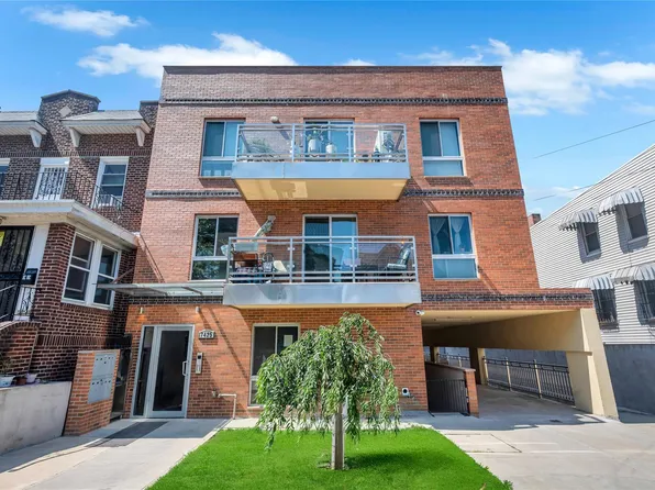 7425 43rd Avenue #2A, Elmhurst, NY 11373