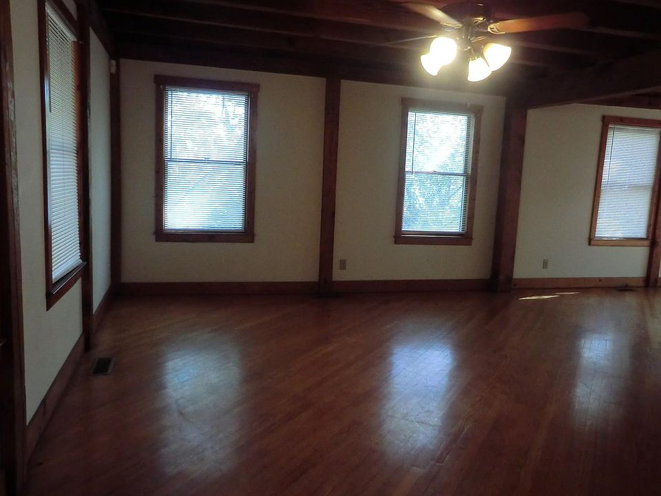 3080 Hillsboro Rd, Brentwood, TN 37027 Zillow