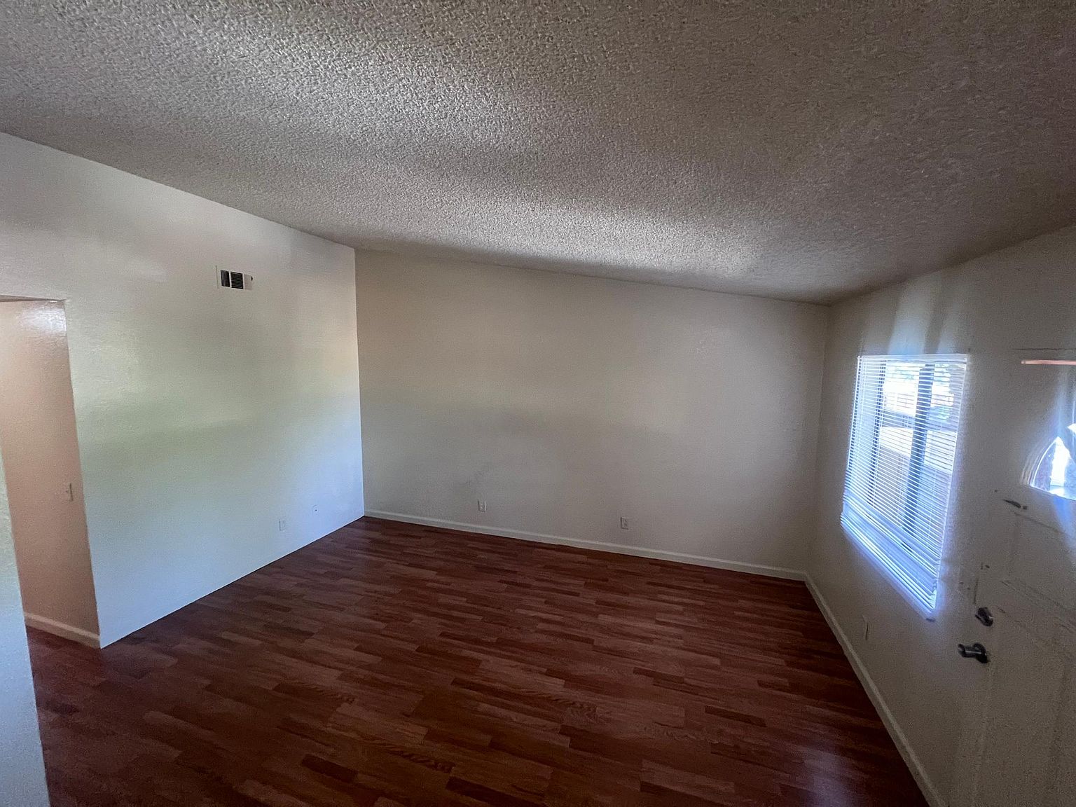 675 W Williams St APT 1, Banning, CA 92220 Zillow