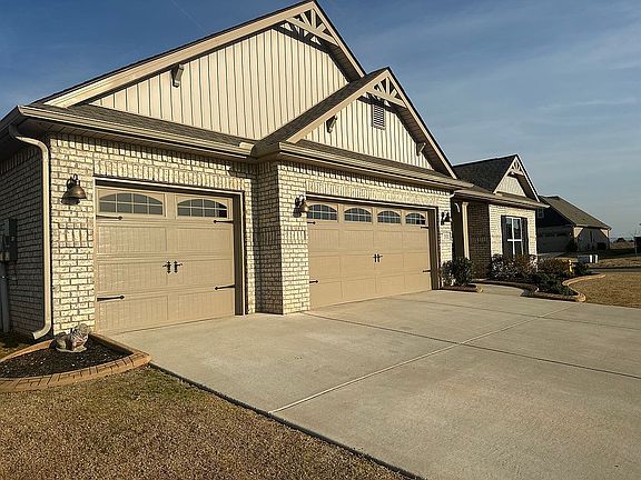 5th image of 101 Kiley Ann Ct