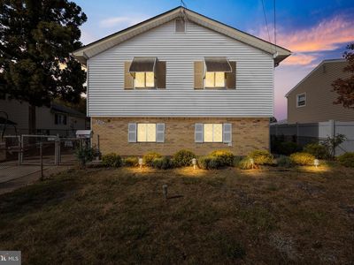 429 Walnut Ave, Gloucester City, NJ, 08030