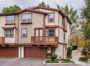 690 Tennis Club Ln, Thousand Oaks, CA 91360