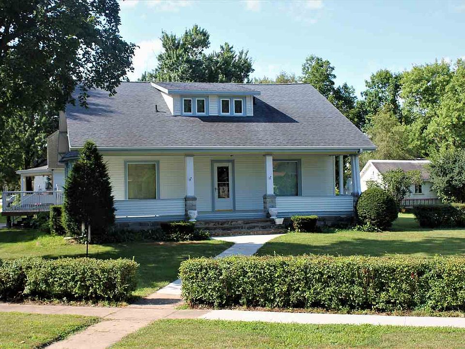 1st image of 309 Bishop Ave