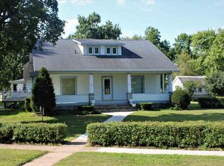 309 Bishop Ave, La Porte City, IA