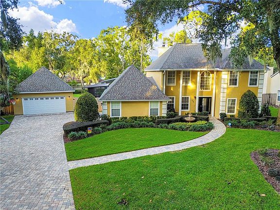 5th image of 5106 Great Oak Ln