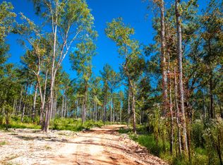 575 Rabbit Pen Dr, Appling, GA 30802