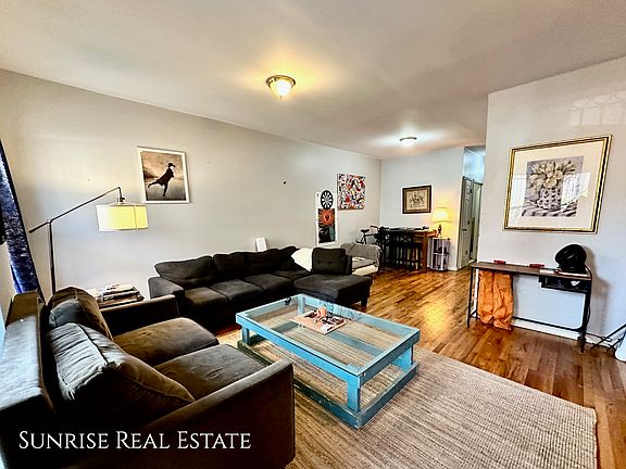 2nd image of 498 Classon Ave #1
