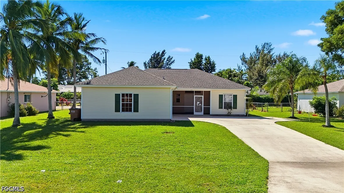 3 bed, 2.0 bath, 1314 sqft, $1,700 — Photo 1
