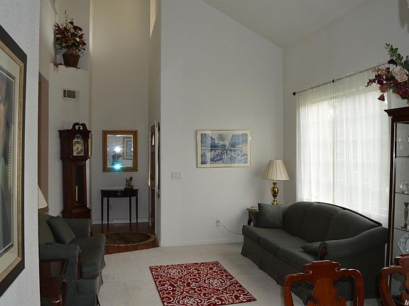 5th image of 2007 Mineral Springs Dr