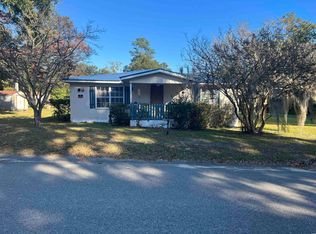 2041 Ridgefield Cir, Conway, SC 29526