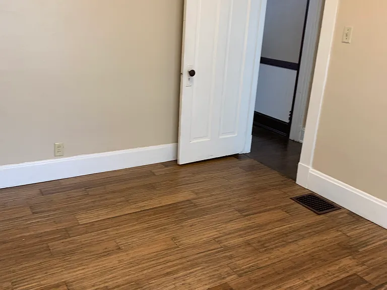 1236 Gilsey Ave #1 — Photo 16