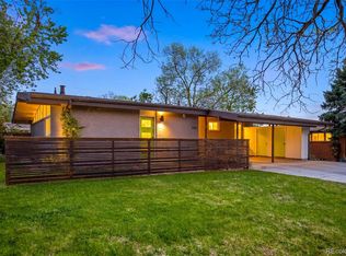 2253 S Raleigh St, Denver, CO 80219
