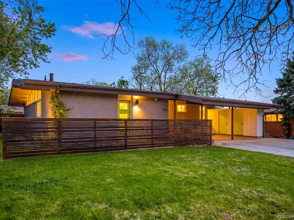 2253 S Raleigh Street, Denver, CO 80219
