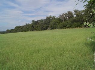 North County Line Rd N, Elgin, TX 78621