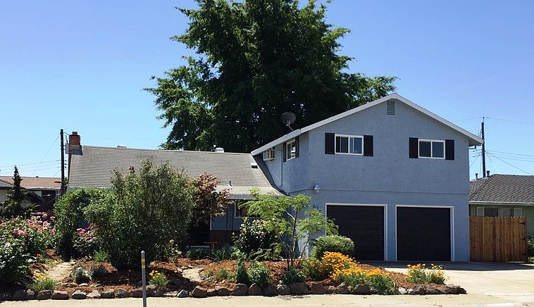 1st image of 6760 San Joaquin St