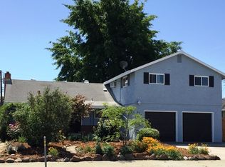 6760 San Joaquin St, Sacramento, CA 95820