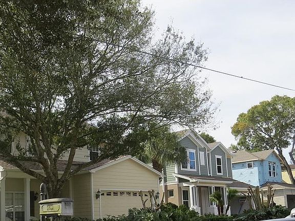 5th image of 3702 W Dale Ave
