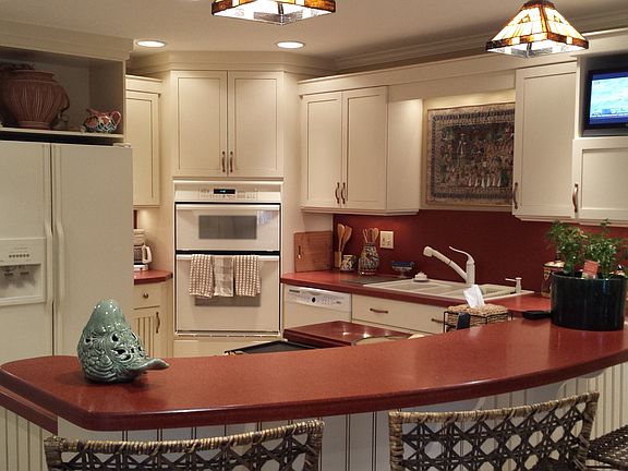 4th image of 4374 E Harbors Edge Dr
