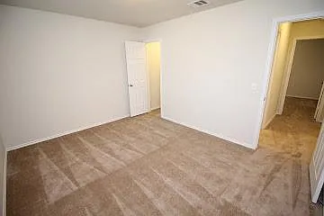 9001 Tall Sky Trce — Photo 26